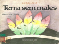 TERRA SEM MALES.pdf